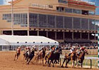 Regulator Approves Pinnacle's Retama Purchase Regulator Approves Pinnacle's Retama Purchase