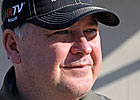 Dutrow: 'I Think I'm Good for Racing Game' Dutrow: 'I Think I'm Good for Racing Game'