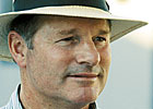 California Racing Execs Address Online Gaming California Racing Execs Address Online Gaming