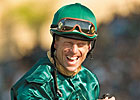 Migliore Part of HRTV Breeders' Cup Coverage Migliore Part of HRTV Breeders' Cup Coverage