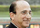 Shapiro Pleads 'No Contest' in Vandalism Case Shapiro Pleads 'No Contest' in Vandalism Case