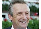 New York Horsemen Critical of Racing Surfaces