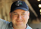 Dutrow's Big Weekend Includes Dubai