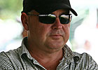 Dutrow Expected to File Appeal Dutrow Expected to File Appeal