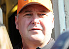 Dutrow Files Federal Suit Against Regulators Dutrow Files Federal Suit Against Regulators