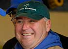 KY Stewards Suspend Trainer Dutrow KY Stewards Suspend Trainer Dutrow
