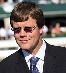 Mettee Replaces Motion as Team Valor Trainer Mettee Replaces Motion as Team Valor Trainer
