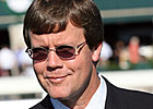 Mettee Replaces Motion as Team Valor Trainer Mettee Replaces Motion as Team Valor Trainer