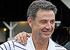 Pitino Selected Ky. Sportsman of the Year Pitino Selected Ky. Sportsman of the Year