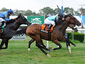 Right One Returns to the Turf in Jaipur Right One Returns to the Turf in Jaipur