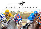 Rillito Working with Race Industry Students Rillito Working with Race Industry Students