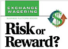 Free Download: Growth of Exchange Wagering
