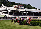 River Downs Reports Gains in Ontrack Handle River Downs Reports Gains in Ontrack Handle