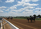 Ohio Panel Unveils Racetrack VLT Plan Ohio Panel Unveils Racetrack VLT Plan