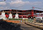 New River Downs, Others Apply for Ohio Dates New River Downs, Others Apply for Ohio Dates