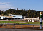 Pinnacle Unveils Plans for 'Belterra Park' Pinnacle Unveils Plans for 'Belterra Park'