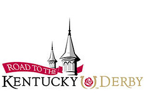 Derby Qualifying Race Set for Newmarket Derby Qualifying Race Set for Newmarket