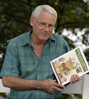 Whiteley a Yearling Seller and Booklet Author Whiteley a Yearling Seller and Booklet Author