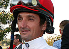 Albarado Pleads Not Guilty to Assault Charges Albarado Pleads Not Guilty to Assault Charges