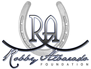 Albarado Founds Louisville Non-Profit Albarado Founds Louisville Non-Profit