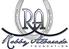 Albarado Founds Louisville Non-Profit