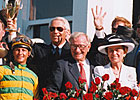 Three Owners Going For Derby Double Three Owners Going For Derby Double