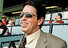 Robert Bone Named to TOC Board Robert Bone Named to TOC Board