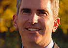 Robert Hammond Named Darby Dan GM
