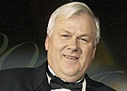 Four Inducted into Canadian Hall of Fame Four Inducted into Canadian Hall of Fame