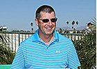 Diodoro Reaches 1,000th Win at Turf Paradise Diodoro Reaches 1,000th Win at Turf Paradise