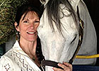 TOBA November Member of the Month TOBA November Member of the Month