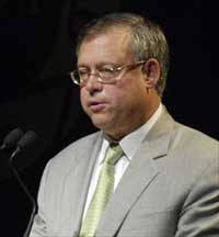 NYRA: Non-Profit Model is Best Option for Racing NYRA: Non-Profit Model is Best Option for Racing
