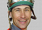 Jockey Chapa Reinstated in New Mexico Jockey Chapa Reinstated in New Mexico