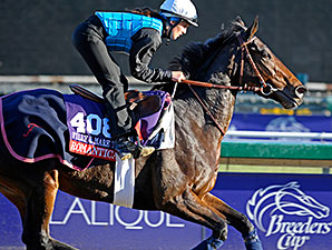 Juddmonte Seeks Fourth Filly and Mare Turf Juddmonte Seeks Fourth Filly and Mare Turf