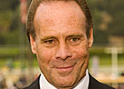 Charles Resigns as President of Santa Anita Charles Resigns as President of Santa Anita