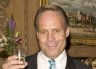 Charles Named COO of MEC
