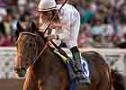 Mott Invader Ron the Greek Rolls in Big 'Cap Mott Invader Ron the Greek Rolls in Big 'Cap
