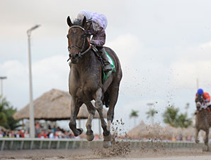 Ron the Greek Blasts Off in Millions Classic Ron the Greek Blasts Off in Millions Classic