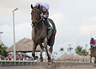 Ron the Greek Blasts Off in Millions Classic Ron the Greek Blasts Off in Millions Classic