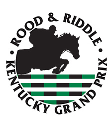 Event to Benefit Thoroughbred Aftercare Event to Benefit Thoroughbred Aftercare
