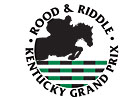 Event to Benefit Thoroughbred Aftercare