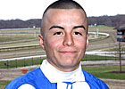 Same Apprentice Jockeys are Eclipse Finalists Same Apprentice Jockeys are Eclipse Finalists
