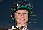 Napravnik Enjoys 5-Win Day at Fair Grounds