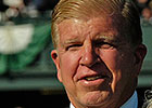The Jockey Club Elects Six New Members The Jockey Club Elects Six New Members