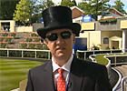 Royal Ascot Preview - Opening Day Royal Ascot Preview - Opening Day