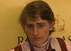 Royal Ascot: Diamond Jubilee Press Conference Royal Ascot: Diamond Jubilee Press Conference