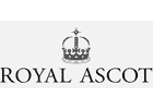 Purses Hiked for Royal Ascot Meet Purses Hiked for Royal Ascot Meet