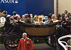 Royal Ascot Preview - Day 2 6/20/2012