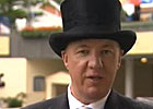 Royal Ascot Preview - Day 3