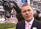 Royal Ascot: Preview Day 4 Royal Ascot: Preview Day 4